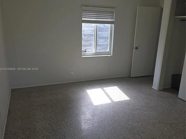 2532 Garfield St — Photo 18