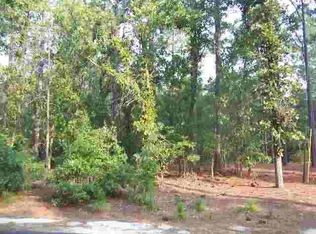 0-Q20 Lagorce Pl, Pinehurst, NC 28374