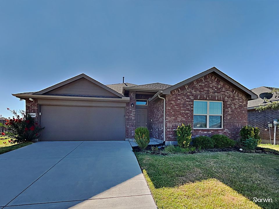 1st image of 14604 Snowy River Ct