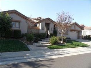978 Fairway Valley Ln, Lincoln, CA