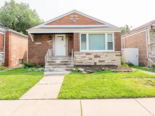 8155 S Essex Ave, Chicago, IL 60617