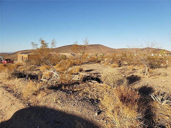 4th image of 21157 W Calexico Drive
