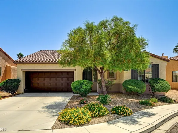 6808 Mystic Plain Ct, Las Vegas, NV 89149