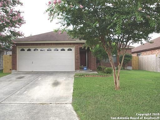 2nd image of 6338 Regency Ct