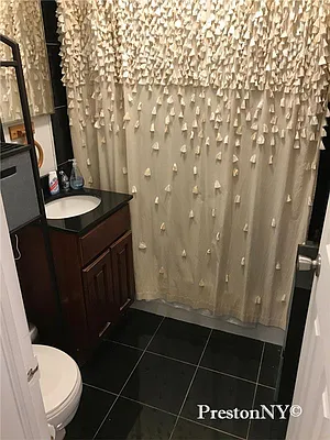 Rented by JM Preston Properties LLC | media 10