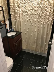 Rented by JM Preston Properties LLC