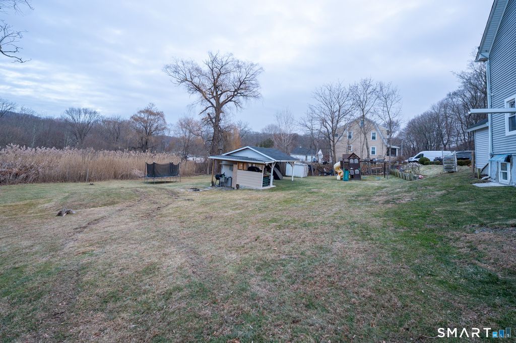 26 Mountainville Road, Danbury, CT - View 5