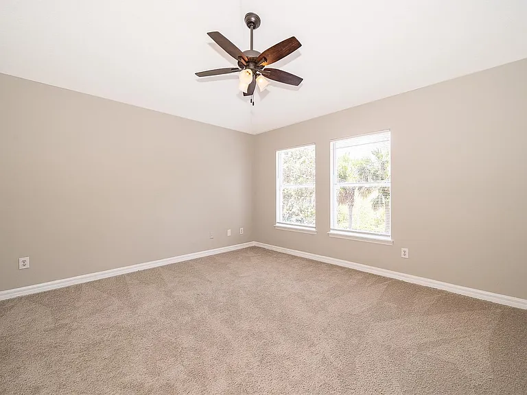 10888 Eclipse Lily Way #62A — Photo 13