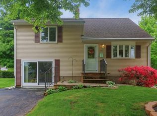 1011 Colby Ave, Raritan, NJ 08869