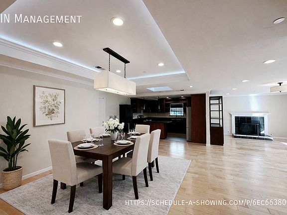 3rd image of 776 Olive Ave