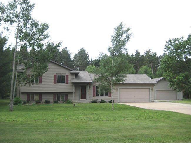 1st image of 5820 Wintergreen Dr