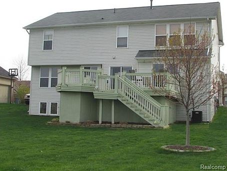 2nd image of 27753 Starling Ln #110