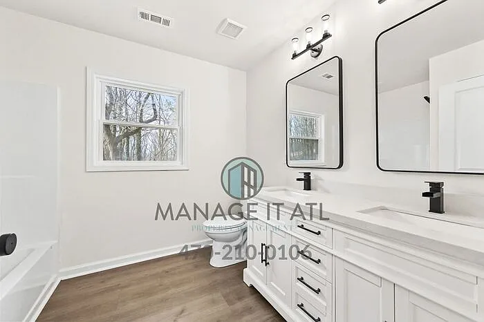 2762 Candler Rd — Photo 18