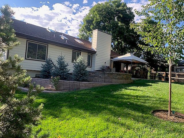 2nd image of 5210 Tabor St