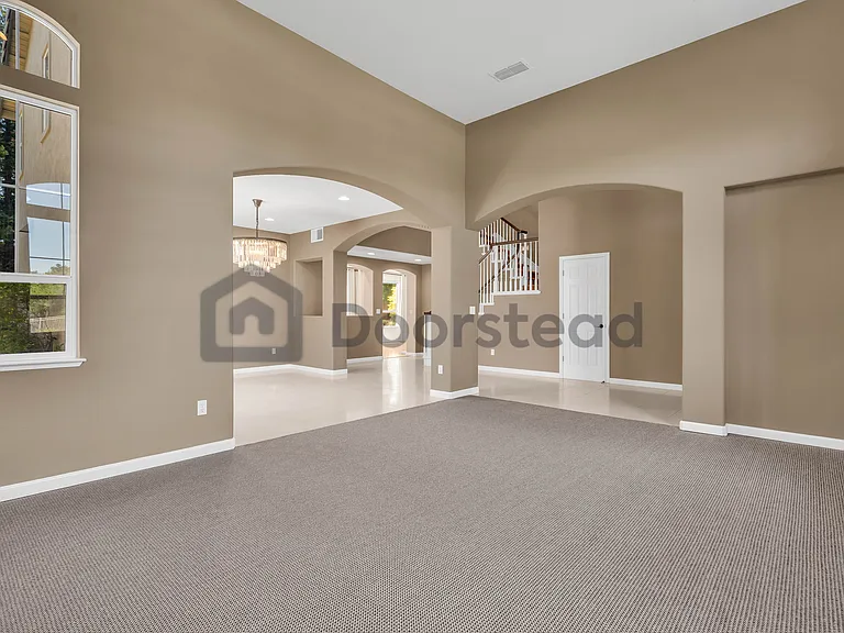 513 Winding Brook Ct — Photo 8