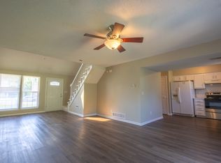 (Undisclosed Address), Liberty, MO 64068