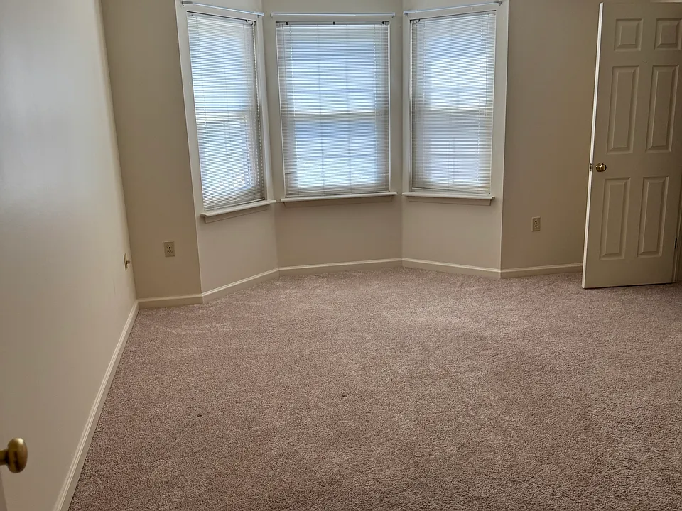 108 Primrose Ln
