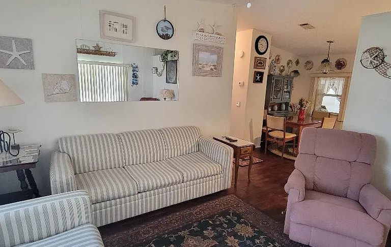 4796 Lakeland Harbor Cir — Photo 10