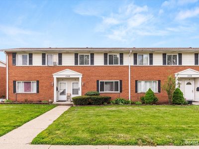 1340 Monomoy St APT C, Aurora, IL, 60506