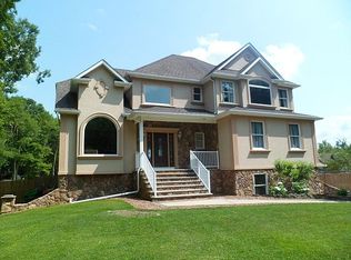 173 W Pleasant Grove Rd, Jackson, NJ 08527