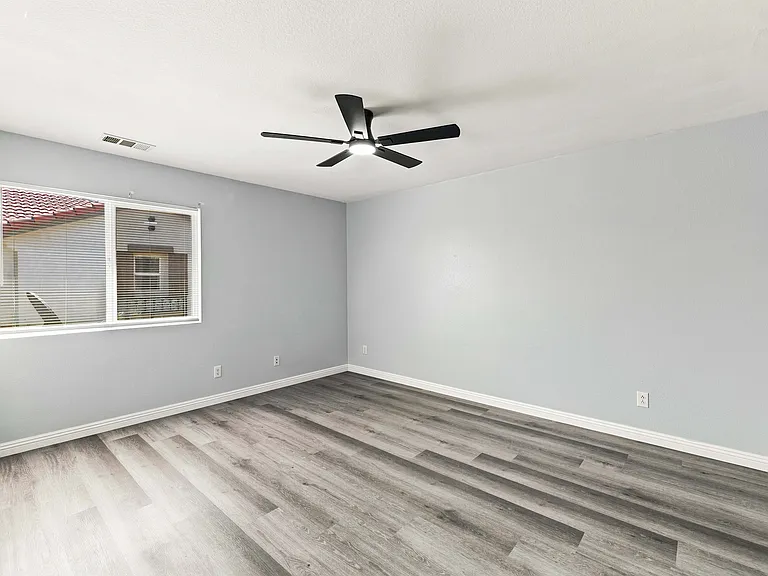 6134 Archwood Way — Photo 19