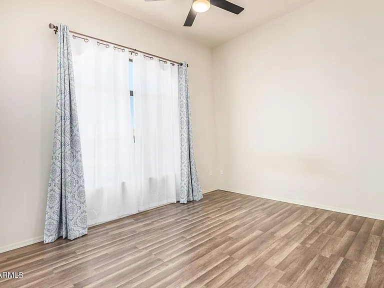 11640 N Tatum Blvd #3032 — Photo 15