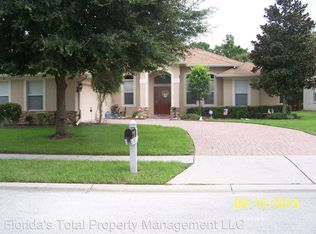 5523 Brackenwood Dr, Spring Hill, FL 34609