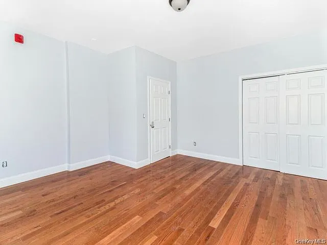 251 Warburton Ave #1N — Photo 7