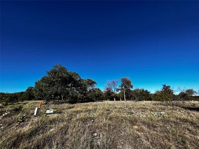 148 French Kingston Ct, Chico, TX, 76431