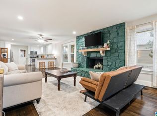 2121 5th Ter S, Birmingham, AL 35210