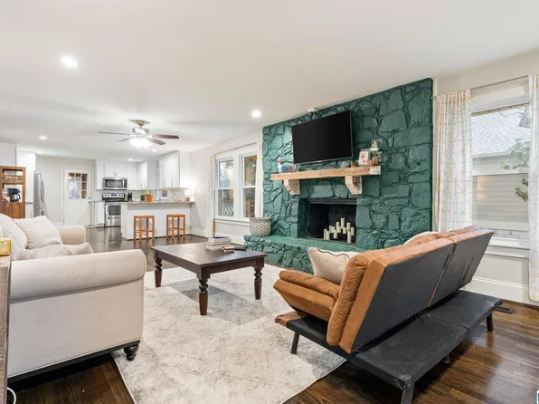 2121 5th Ter S, Birmingham, AL 35210