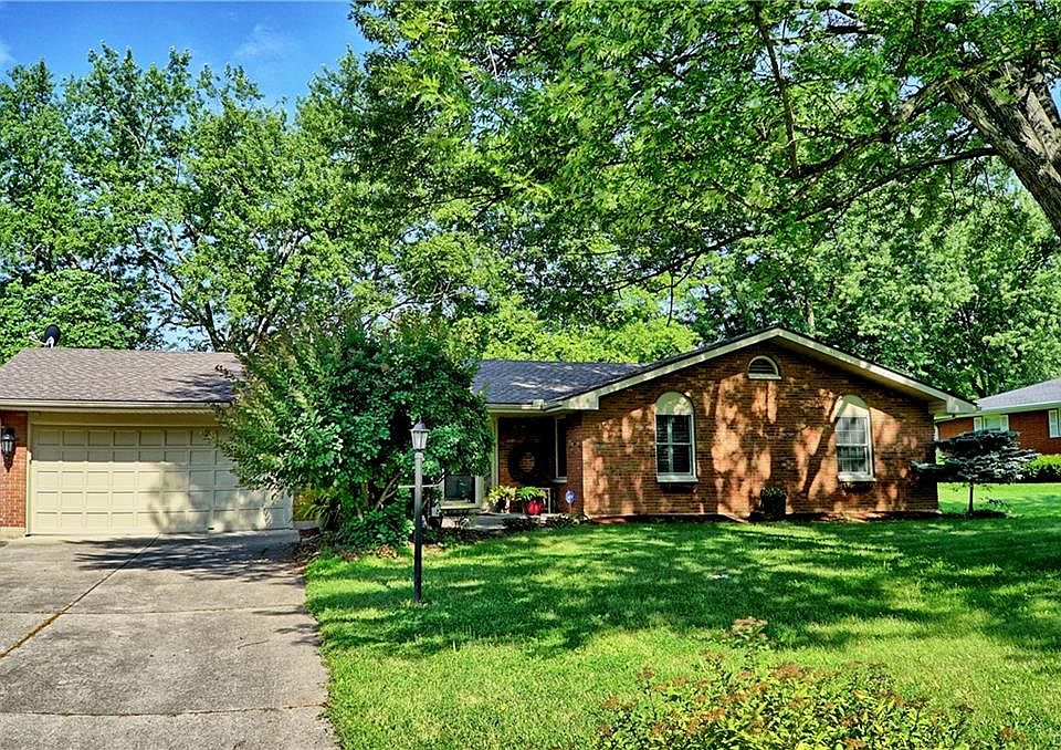 1st image of 1165 Lomeda Ln