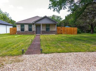 1136 Ridgeview Cir, Granbury, TX 76048