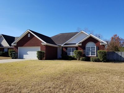 106 Arcadia Dr, Dothan, AL, 36305