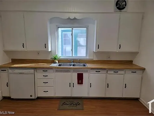 3 bed, 1338 sqft, $1,500 — Photo 2