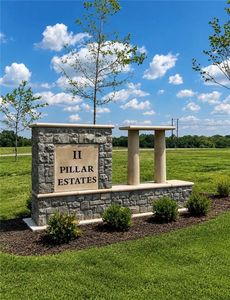 7 Pillar Cir, Bates City, MO, 64011