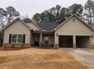 280 Kestrel Cir, Covington, GA 30014