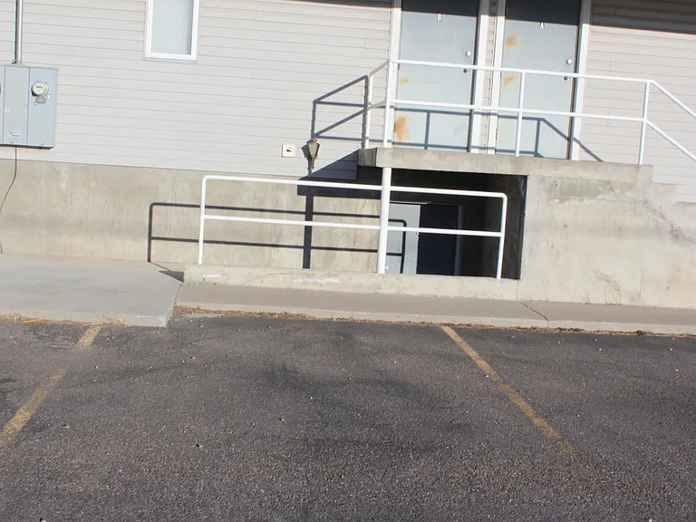 460 Lincoln St #C-1 — Photo 10