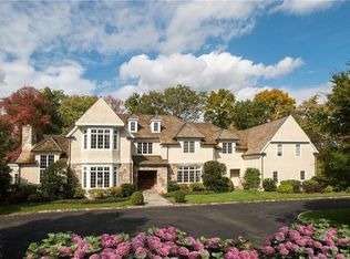 3 Dunwoodie Pl, Greenwich, CT 06830