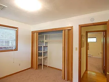 1903 S Vine St — Photo 12
