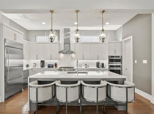 7816 Merit Ln, Plano, TX 75024