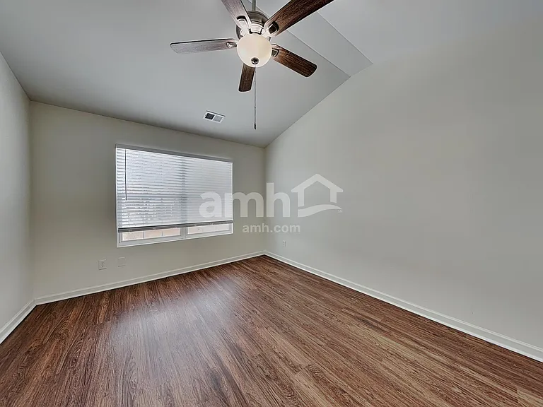 1825 Beeson Park Ln — Photo 14