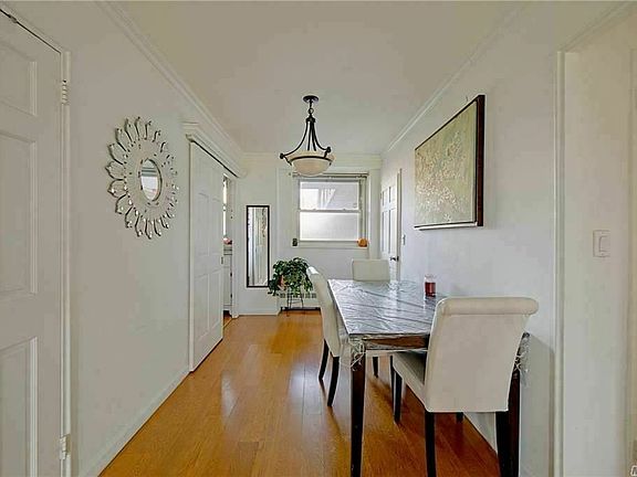 2nd image of 9740 62nd Dr APT 2B