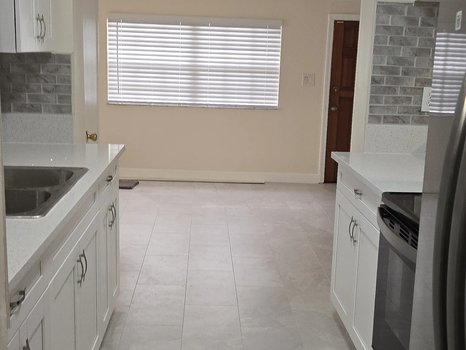5121 Eldorado Dr — Photo 4