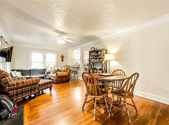 4th image of 515 Monticello Dr