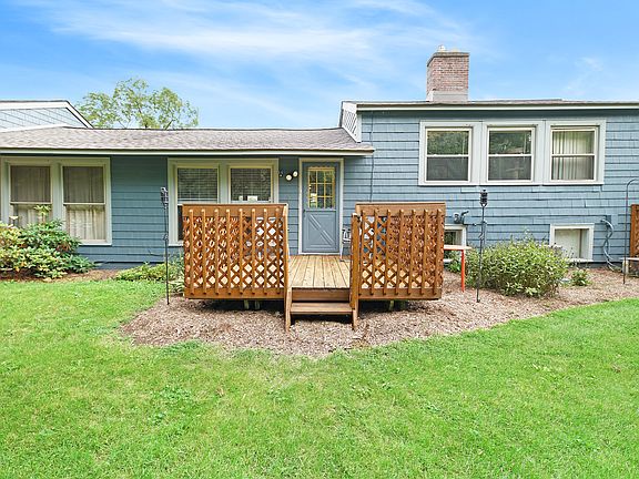 2nd image of 2524 Pittsfield Blvd