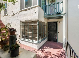 2247 Ivy Dr APT 1, Oakland, CA 94606