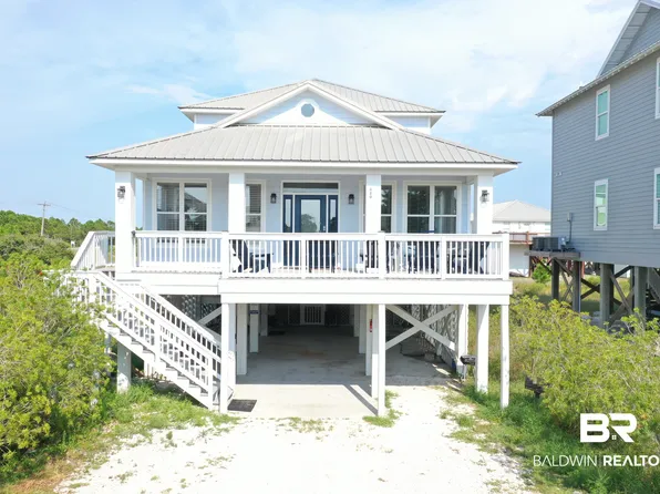 480 S Breakers Ln, Gulf Shores, AL 36542