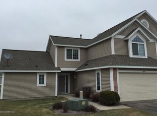 1872 Topaz Pointe Ln SW, Rochester, MN 55902