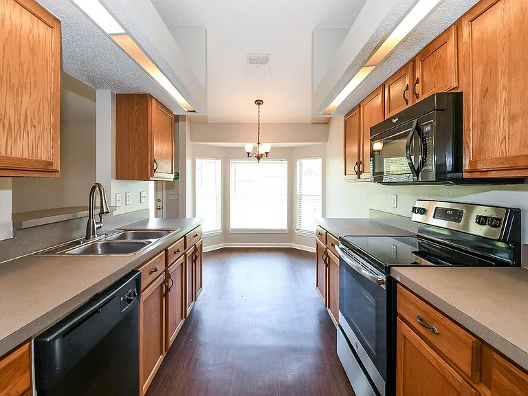 3559 White Cow Ct — Photo 7